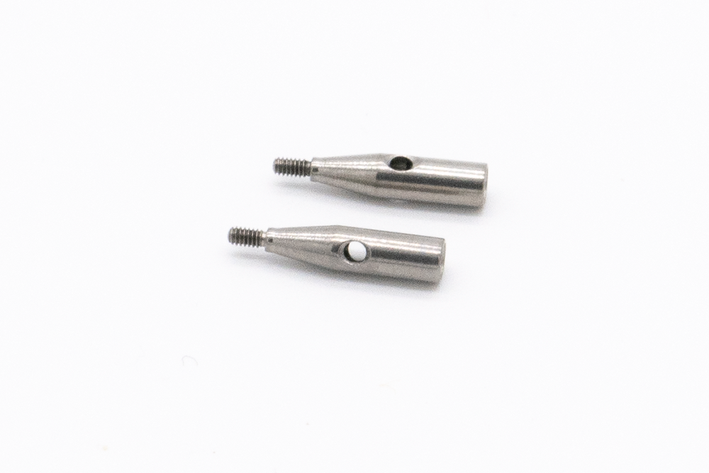 Chiaogoo Cable Connectors