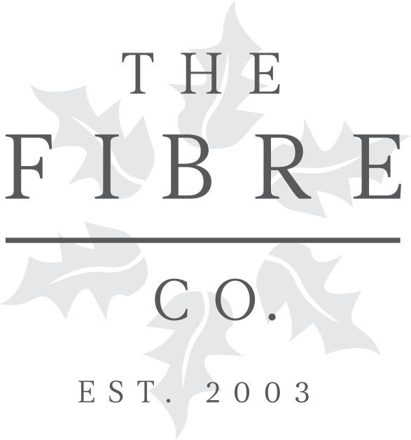 The Fibre Co. Lore