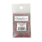 Chiaogoo SWIV Adapters