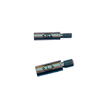 Chiaogoo SWIV Adapters