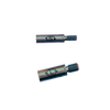 Chiaogoo SWIV Adapters