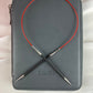ChiaoGoo Forte Needle Set