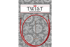 ChiaoGoo TWIST Lace Cables