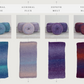 The Fibre Co. Transitions