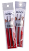 ChiaoGoo QUAD Interchangeable Tips