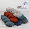 The Fibre Co. Acadia