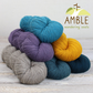 The Fibre Co. Amble