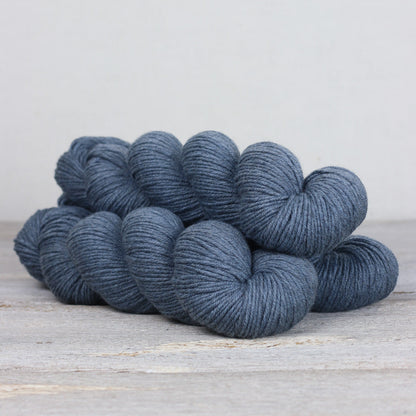 The Fibre Co. Herb & Hue