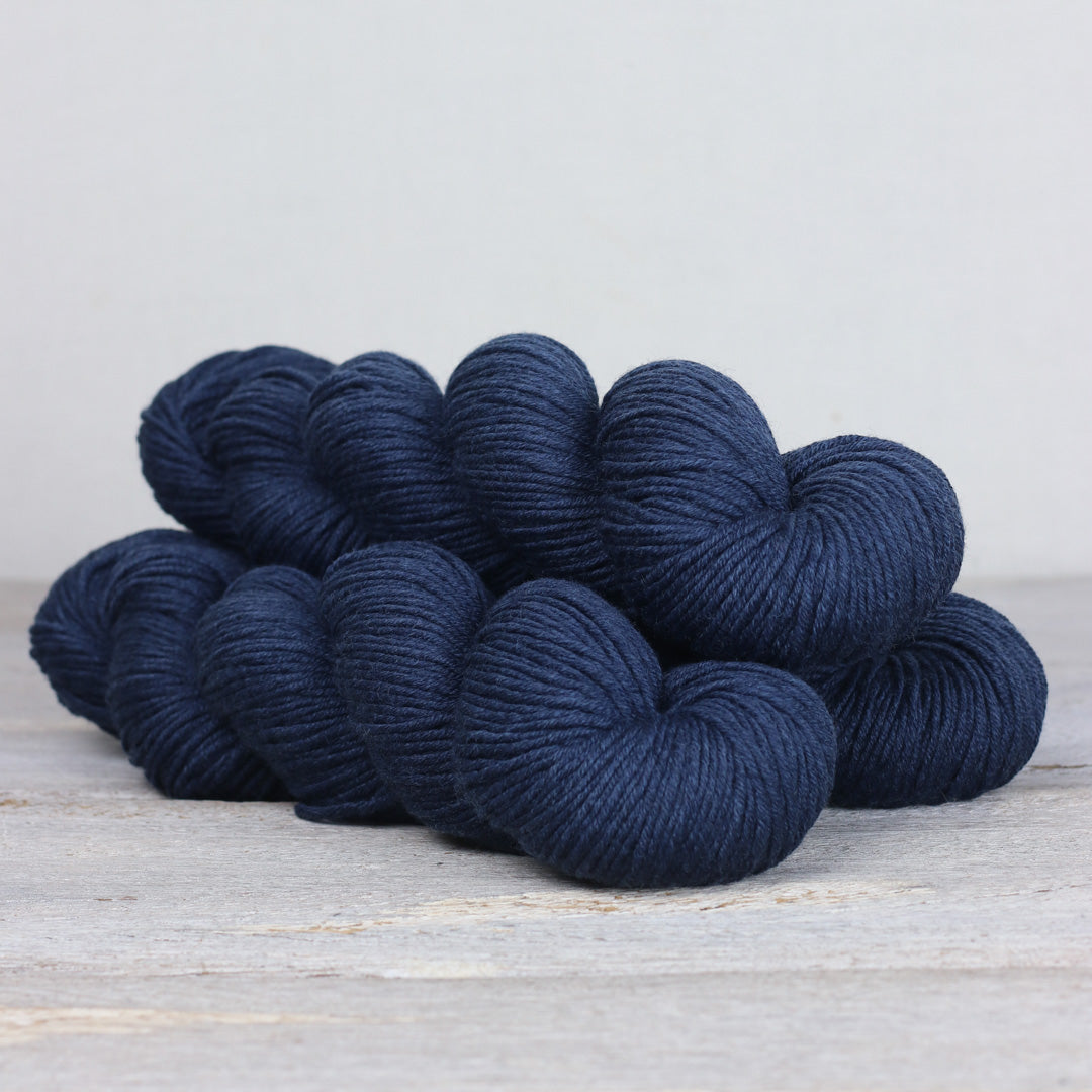 The Fibre Co. Herb & Hue