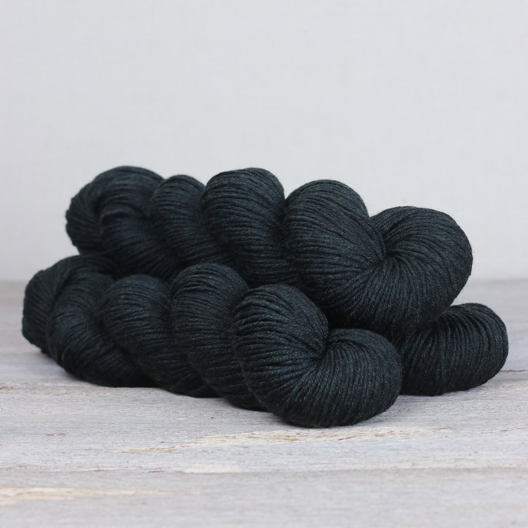The Fibre Co. Herb & Hue