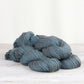 The Fibre Co. Acadia
