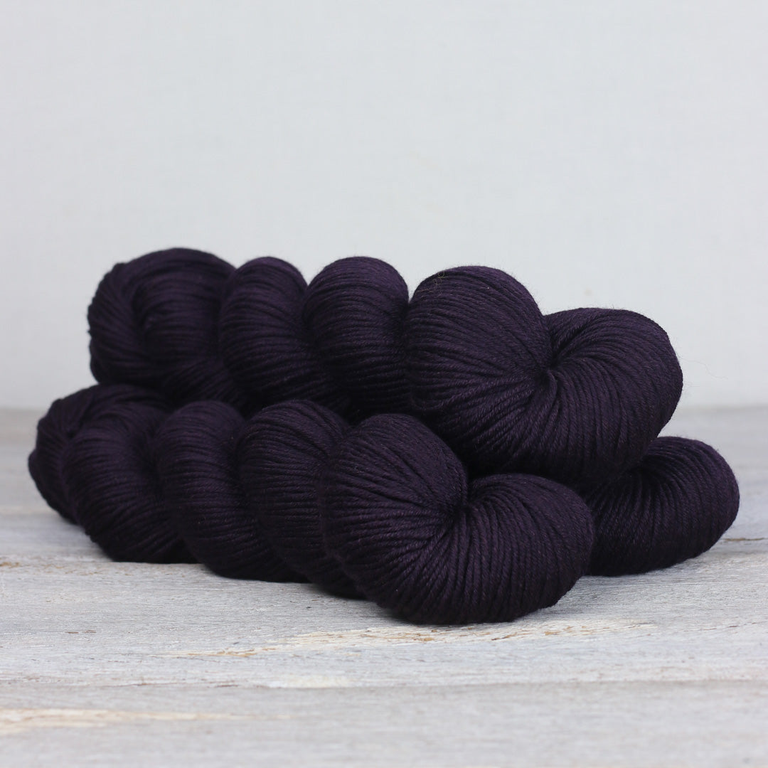 The Fibre Co. Herb & Hue