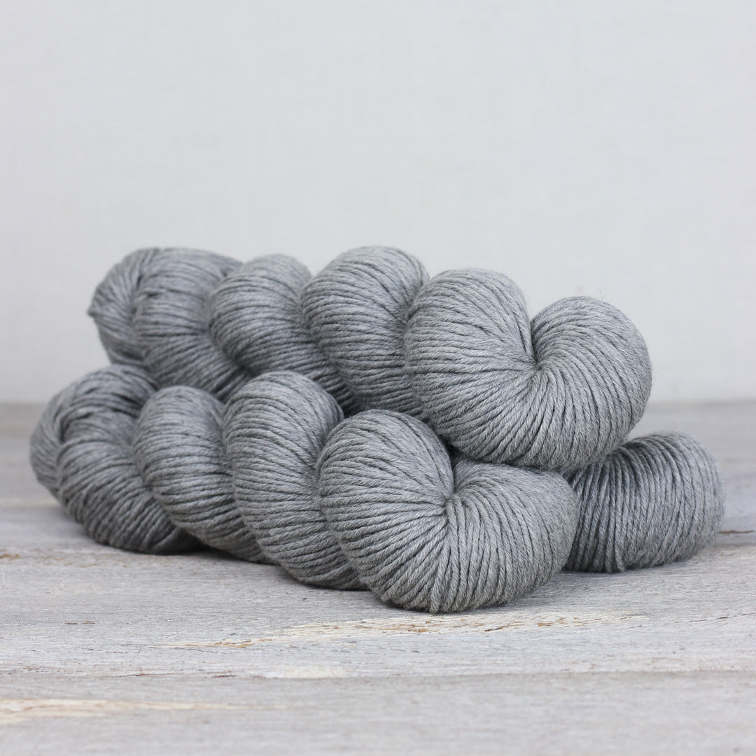 The Fibre Co. Herb & Hue