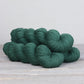 The Fibre Co. Herb & Hue