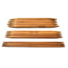 ChiaoGoo Bamboo 6