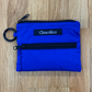 ChiaoGoo Shortie Accessory Pouch