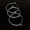 ChiaoGoo SPIN Cables