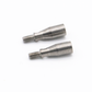Chiaogoo Cable Adapters