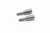 Chiaogoo Cable Adapters