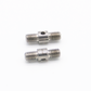 Chiaogoo Cable Connectors