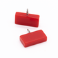 Chiaogoo End Stoppers
