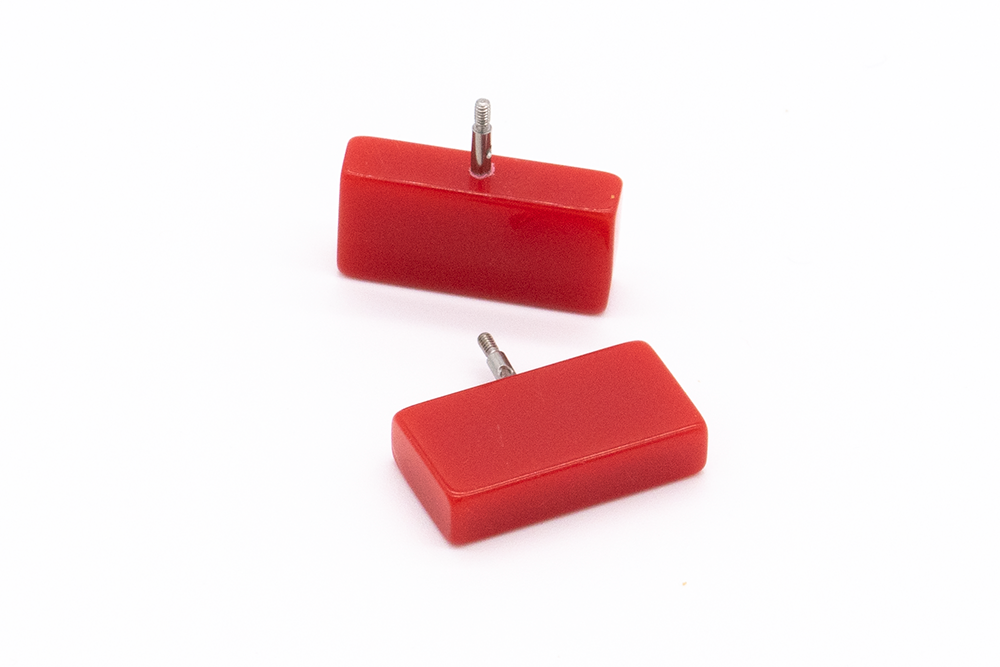 Chiaogoo End Stoppers