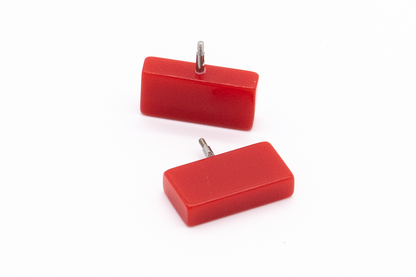 Chiaogoo End Stoppers