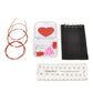 ChiaoGoo TWIST Mini Interchangeable Set