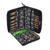 ChiaoGoo SPIN Interchangeable Set - 4