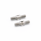 Chiaogoo Cable Connectors