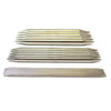 ChiaoGoo Stainless Steel 6