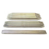 ChiaoGoo Stainless Steel 8