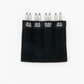 ChiaoGoo Needle Sleeves