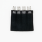ChiaoGoo Needle Sleeves