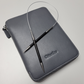 ChiaoGoo Forte Needle Set