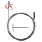 ChiaoGoo SWIV360 Cables