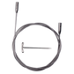 ChiaoGoo SWIV360 Cables