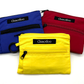 ChiaoGoo Shortie Accessory Pouch