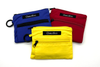 ChiaoGoo TWIST Shortie Sets