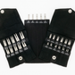 ChiaoGoo Needle Sleeves