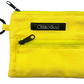 ChiaoGoo Shortie Accessory Pouch