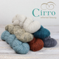 The Fibre Co. Cirro