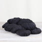 The Fibre Co. Acadia