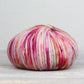 The Fibre Co. &Make Super Bulky Artisan Series
