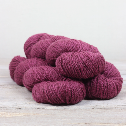 The Fibre Co. Cumbria