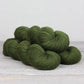 The Fibre Co. Cumbria Fingering