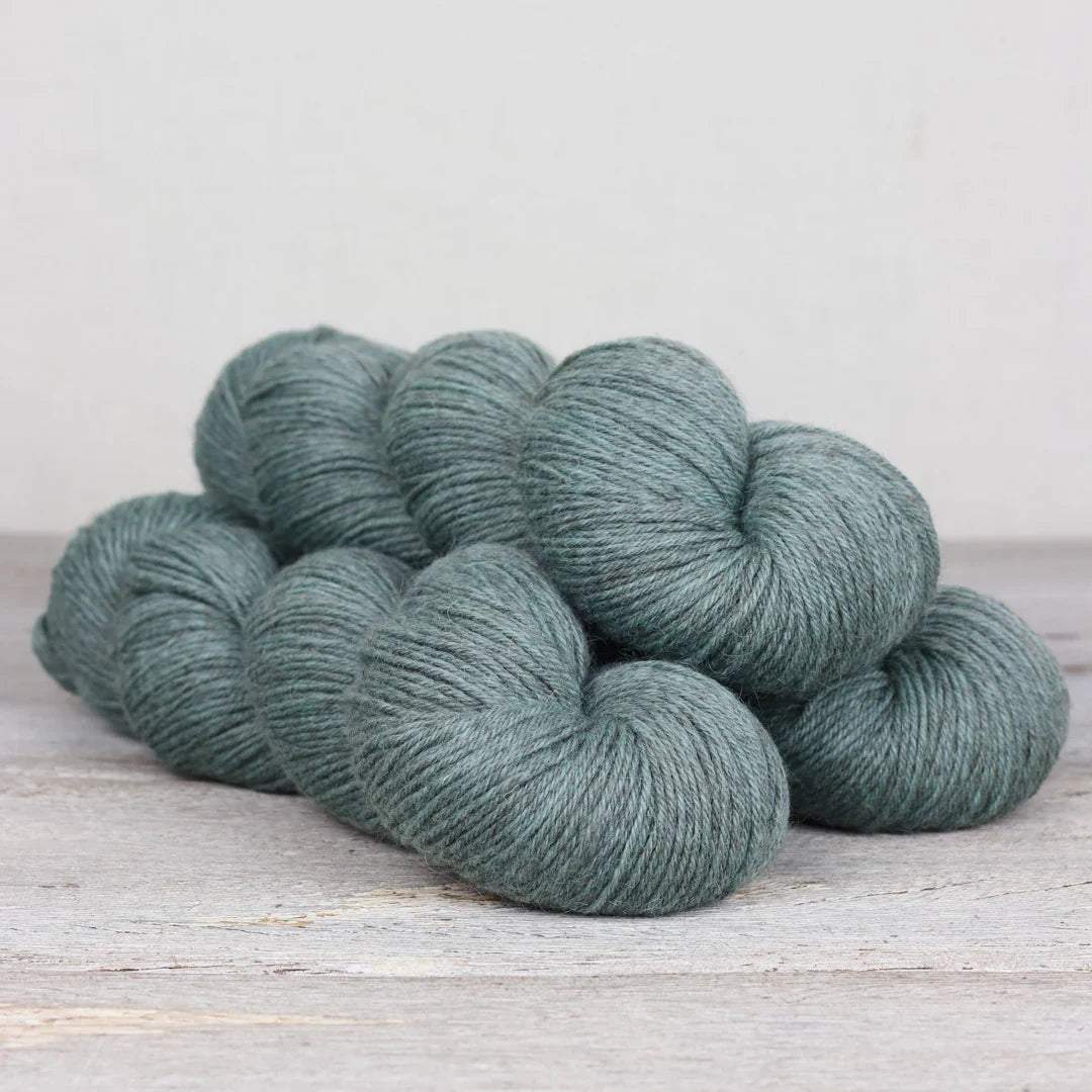 The Fibre Co. Cumbria Fingering