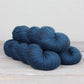 The Fibre Co. Cumbria Fingering
