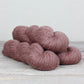 The Fibre Co. Cumbria Fingering