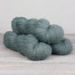 The Fibre Co. Cumbria